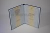 Стоимость диплома Магистра 2009-2010 в Константиновске (Ростовская Область)
