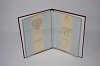 Стоимость диплома вуза с Отличием 2003-2008 в Константиновске (Ростовская Область)
